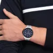 Tommy Hilfiger férfi karóra TH1792198