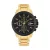 Tommy Hilfiger férfi karóra TH1792199