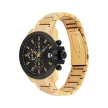 Tommy Hilfiger férfi karóra TH1792199