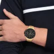 Tommy Hilfiger férfi karóra TH1792199