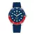 Tommy Hilfiger férfi karóra TH1792200