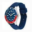 Tommy Hilfiger férfi karóra TH1792200