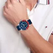 Tommy Hilfiger férfi karóra TH1792200
