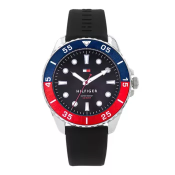 Tommy Hilfiger férfi karóra TH1792201