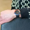 Tommy Hilfiger férfi karóra TH1792201