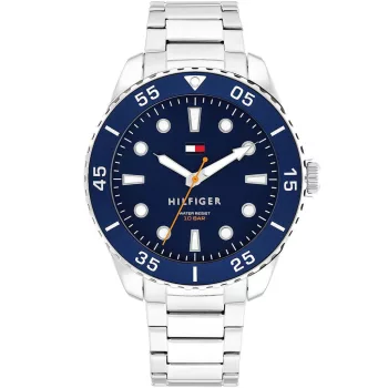 Tommy Hilfiger férfi karóra TH1792202