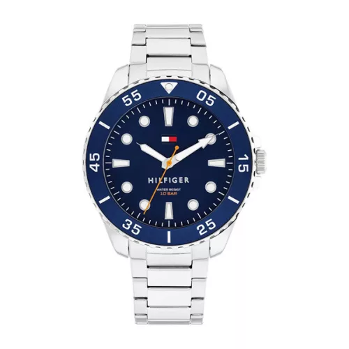 Tommy Hilfiger férfi karóra TH1792202