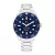 Tommy Hilfiger férfi karóra TH1792202