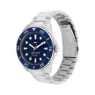 Tommy Hilfiger férfi karóra TH1792202
