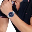 Tommy Hilfiger férfi karóra TH1792202