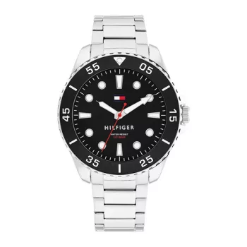 Tommy Hilfiger férfi karóra TH1792203