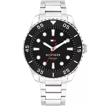Tommy Hilfiger férfi karóra TH1792203