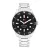 Tommy Hilfiger férfi karóra TH1792203