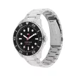 Tommy Hilfiger férfi karóra TH1792203