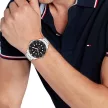 Tommy Hilfiger férfi karóra TH1792203
