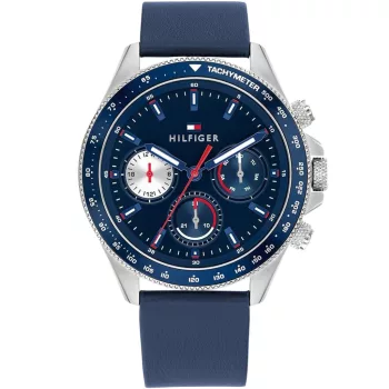 Tommy Hilfiger férfi karóra TH1792209