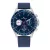 Tommy Hilfiger férfi karóra TH1792209