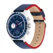 Tommy Hilfiger férfi karóra TH1792209