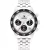 Tommy Hilfiger TH85 férfi óra TH1792215