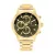 Tommy Hilfiger férfi karóra TH1792216