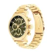 Tommy Hilfiger férfi karóra TH1792216