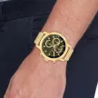 Tommy Hilfiger férfi karóra TH1792216