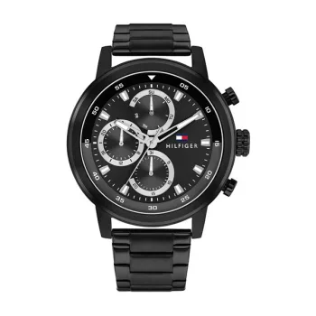 Tommy Hilfiger férfi karóra TH1792217