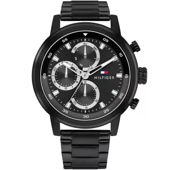 Tommy Hilfiger férfi karóra TH1792217