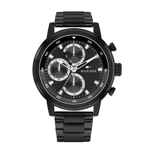Tommy Hilfiger férfi karóra TH1792217