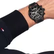 Tommy Hilfiger férfi karóra TH1792217