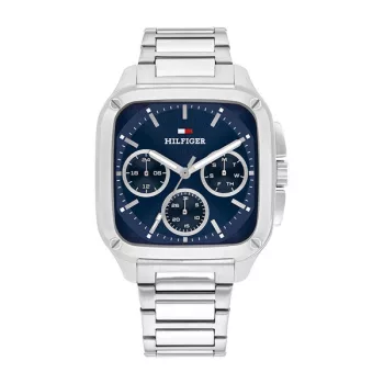 Tommy Hilfiger férfi karóra TH1792222