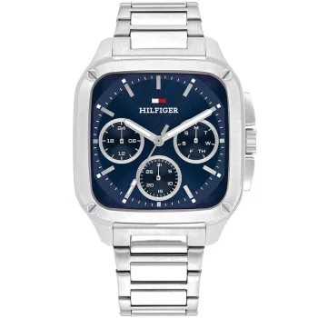 Tommy Hilfiger férfi karóra TH1792222