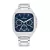 Tommy Hilfiger férfi karóra TH1792222