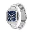 Tommy Hilfiger férfi karóra TH1792222