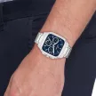 Tommy Hilfiger férfi karóra TH1792222