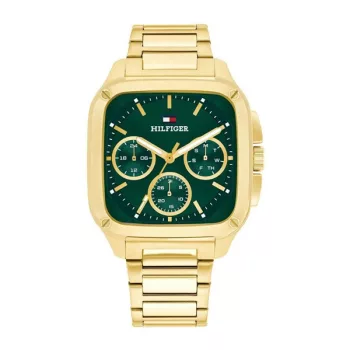 Tommy Hilfiger férfi karóra TH1792223