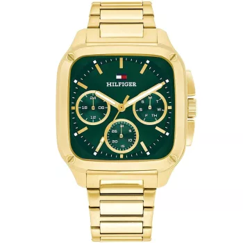 Tommy Hilfiger férfi karóra TH1792223