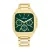 Tommy Hilfiger férfi karóra TH1792223