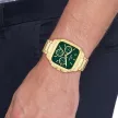 Tommy Hilfiger férfi karóra TH1792223