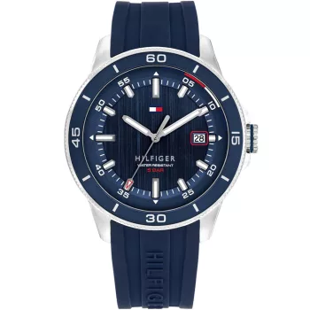 Tommy Hilfiger férfi karóra TH1792225
