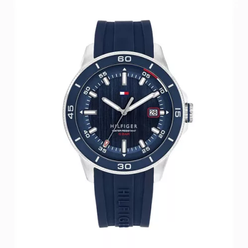 Tommy Hilfiger férfi karóra TH1792225