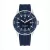 Tommy Hilfiger férfi karóra TH1792225