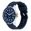 Tommy Hilfiger férfi karóra TH1792225