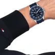 Tommy Hilfiger férfi karóra TH1792225
