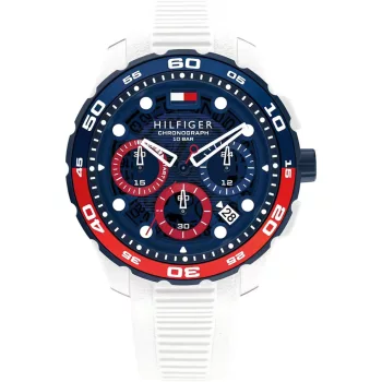 Tommy Hilfiger férfi karóra TH1792231
