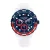Tommy Hilfiger férfi karóra TH1792231