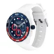 Tommy Hilfiger férfi karóra TH1792231