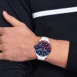 Tommy Hilfiger férfi karóra TH1792231