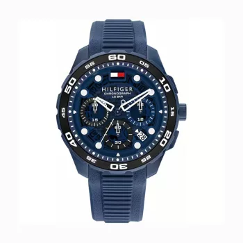 Tommy Hilfiger férfi karóra TH1792232