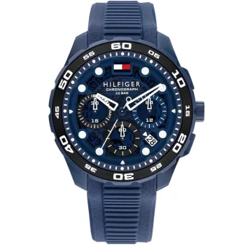 Tommy Hilfiger férfi karóra TH1792232